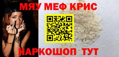 a pvp Малоярославец