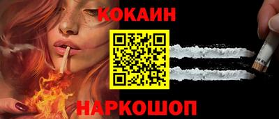a pvp Малоярославец