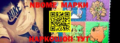 a pvp Малоярославец