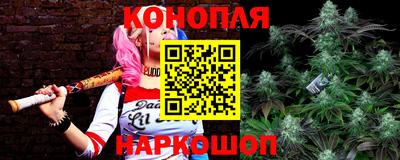 a pvp Малоярославец