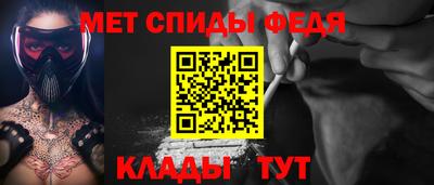 a pvp Малоярославец