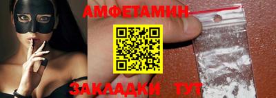 a pvp Малоярославец