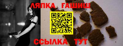 a pvp Малоярославец