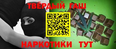 a pvp Малоярославец