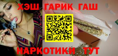 a pvp Малоярославец