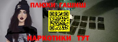 a pvp Малоярославец